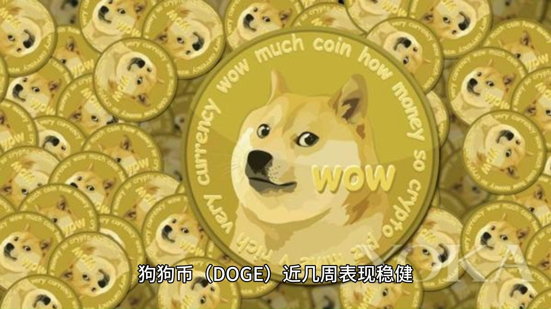 狗狗币突遭安全漏洞，流失高达3.72万美元